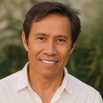 Tony M. Male Power XL Review